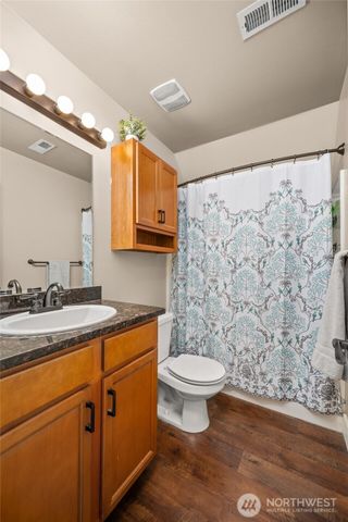 2466 Stratus Place, Ferndale, WA 98248