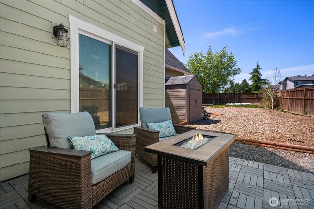 2466 Stratus Place, Ferndale, WA 98248