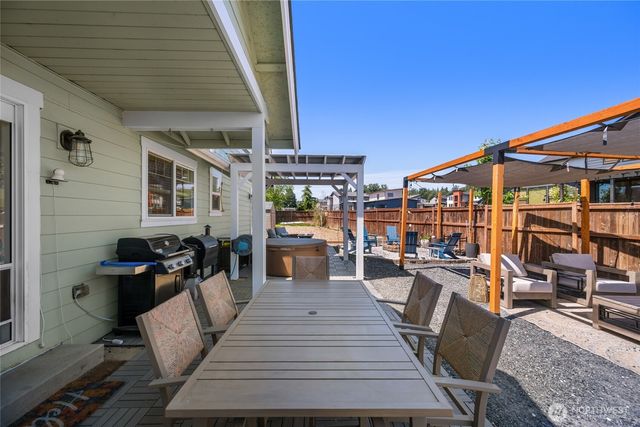 2466 Stratus Place, Ferndale, WA 98248