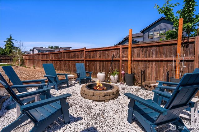 2466 Stratus Place, Ferndale, WA 98248
