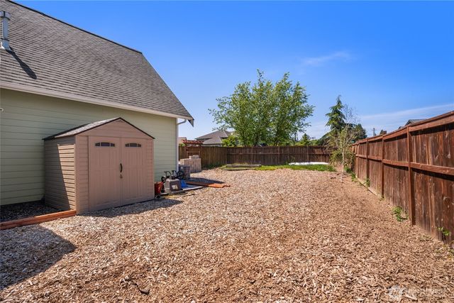 2466 Stratus Place, Ferndale, WA 98248