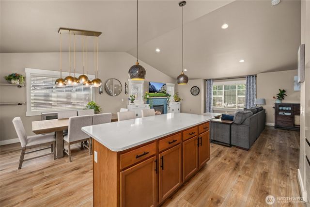2466 Stratus Place, Ferndale, WA 98248
