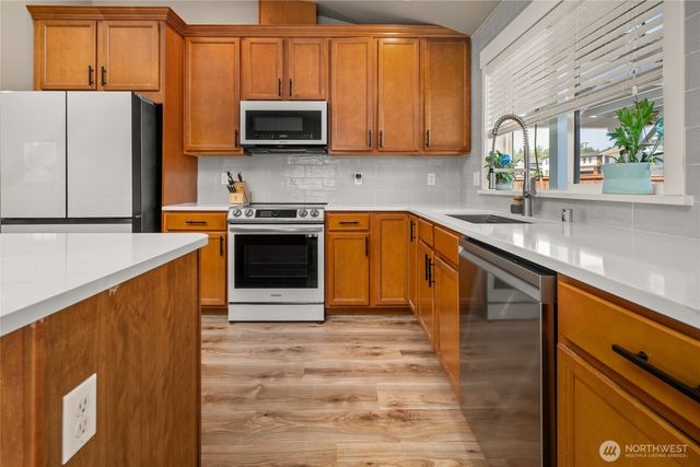 2466 Stratus Place, Ferndale, WA 98248