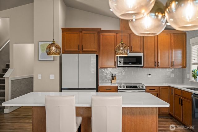 2466 Stratus Place, Ferndale, WA 98248