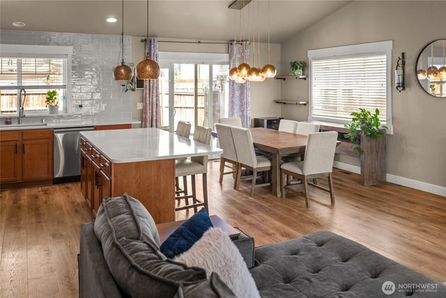 2466 Stratus Place, Ferndale, WA 98248