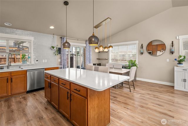 2466 Stratus Place, Ferndale, WA 98248