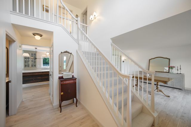 47W625 Shirewood Farm Road, Hampshire, IL 60140