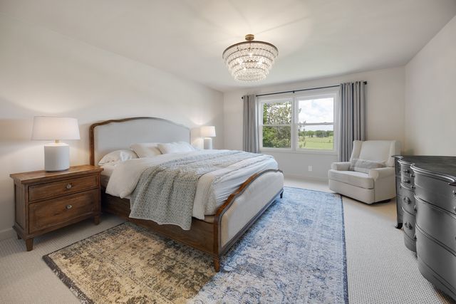 47W625 Shirewood Farm Road, Hampshire, IL 60140