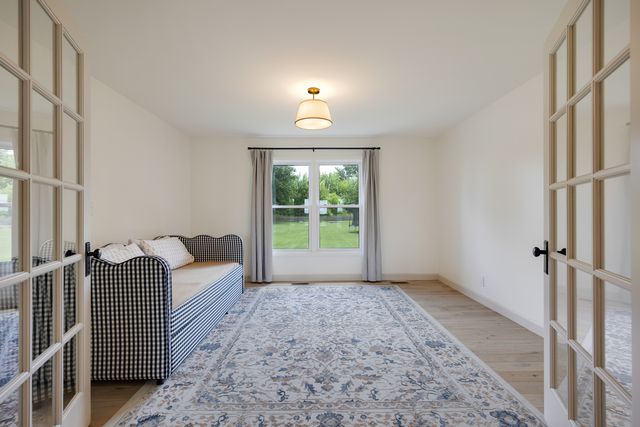47W625 Shirewood Farm Road, Hampshire, IL 60140