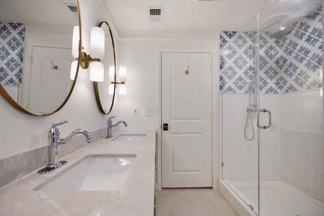 47W625 Shirewood Farm Road, Hampshire, IL 60140