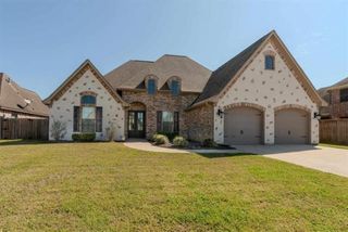 6120 Carrie Lane, Beaumont, TX 77713