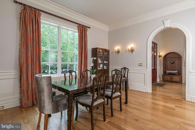 5280 PROVINCE LINE RD, Princeton, NJ 08540
