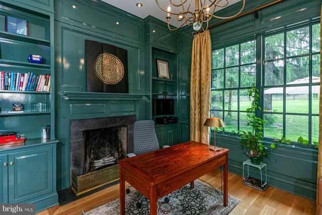 5280 PROVINCE LINE RD, Princeton, NJ 08540