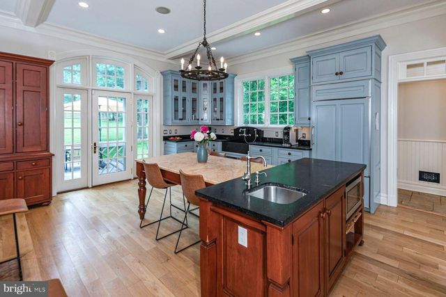 5280 PROVINCE LINE RD, Princeton, NJ 08540