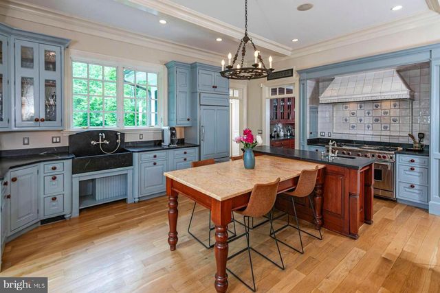 5280 PROVINCE LINE RD, Princeton, NJ 08540