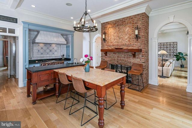 5280 PROVINCE LINE RD, Princeton, NJ 08540