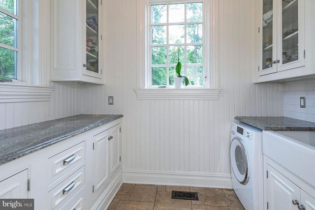 5280 PROVINCE LINE RD, Princeton, NJ 08540