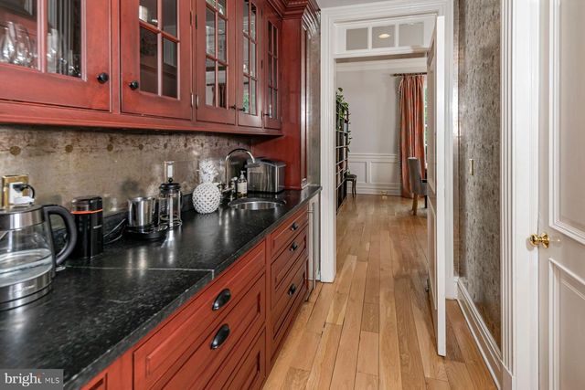 5280 PROVINCE LINE RD, Princeton, NJ 08540