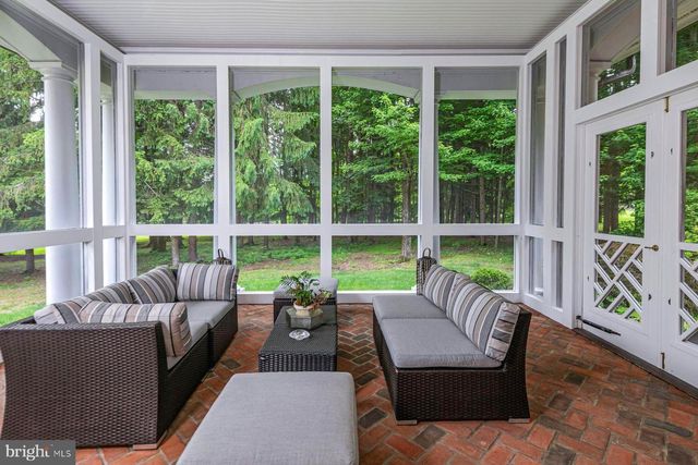 5280 PROVINCE LINE RD, Princeton, NJ 08540