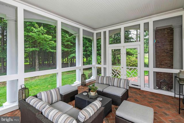 5280 PROVINCE LINE RD, Princeton, NJ 08540