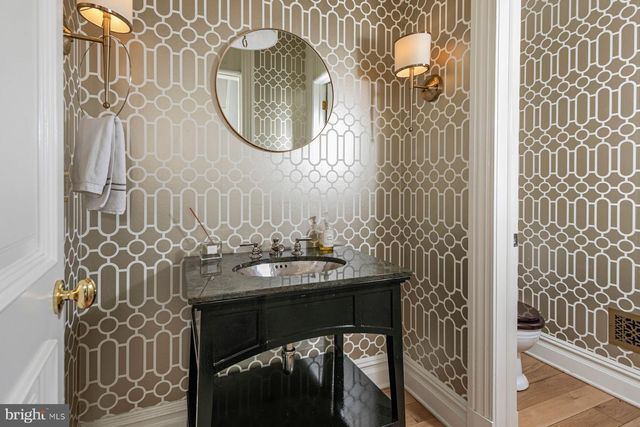 5280 PROVINCE LINE RD, Princeton, NJ 08540