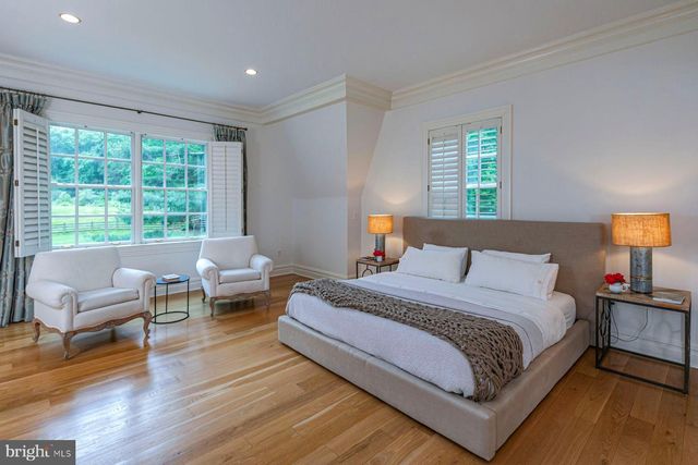 5280 PROVINCE LINE RD, Princeton, NJ 08540