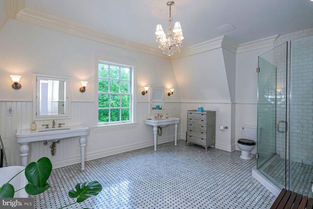 5280 PROVINCE LINE RD, Princeton, NJ 08540