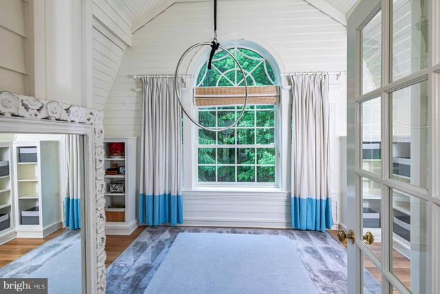 5280 PROVINCE LINE RD, Princeton, NJ 08540