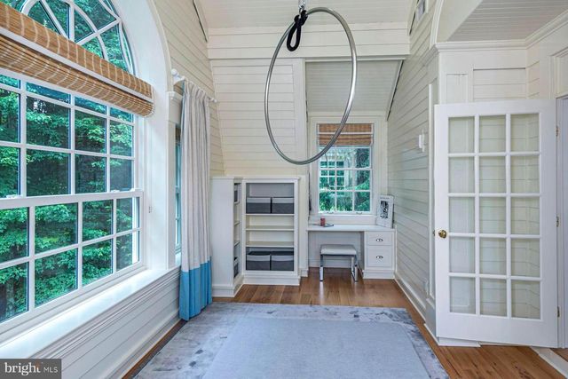 5280 PROVINCE LINE RD, Princeton, NJ 08540