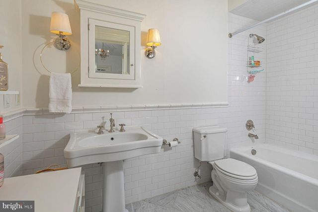 5280 PROVINCE LINE RD, Princeton, NJ 08540