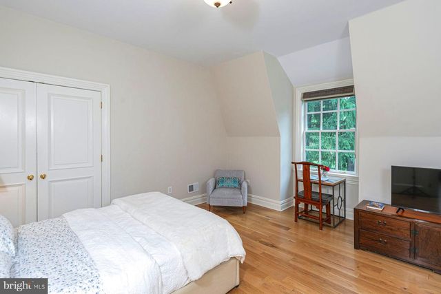 5280 PROVINCE LINE RD, Princeton, NJ 08540