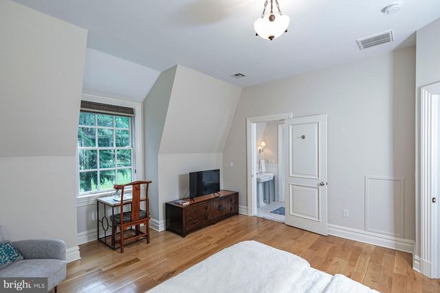 5280 PROVINCE LINE RD, Princeton, NJ 08540