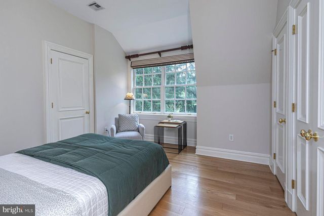 5280 PROVINCE LINE RD, Princeton, NJ 08540