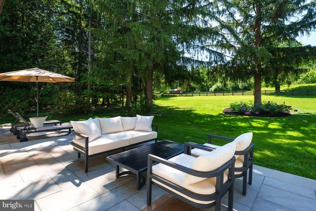 5280 PROVINCE LINE RD, Princeton, NJ 08540