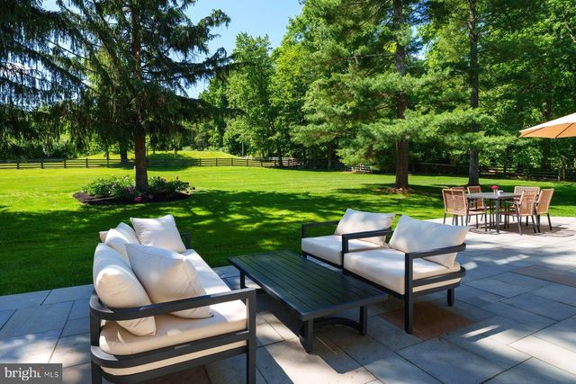 5280 PROVINCE LINE RD, Princeton, NJ 08540