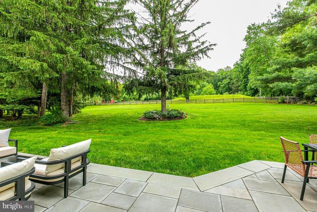 5280 PROVINCE LINE RD, Princeton, NJ 08540