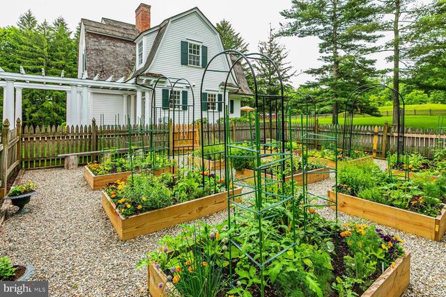5280 PROVINCE LINE RD, Princeton, NJ 08540