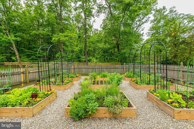 5280 PROVINCE LINE RD, Princeton, NJ 08540
