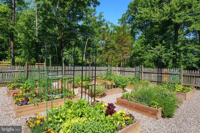 5280 PROVINCE LINE RD, Princeton, NJ 08540