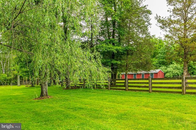 5280 PROVINCE LINE RD, Princeton, NJ 08540
