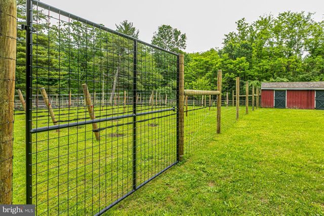 5280 PROVINCE LINE RD, Princeton, NJ 08540