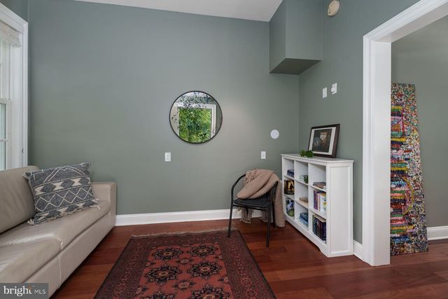 5280 PROVINCE LINE RD, Princeton, NJ 08540