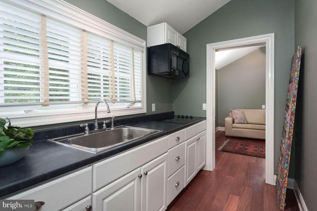 5280 PROVINCE LINE RD, Princeton, NJ 08540