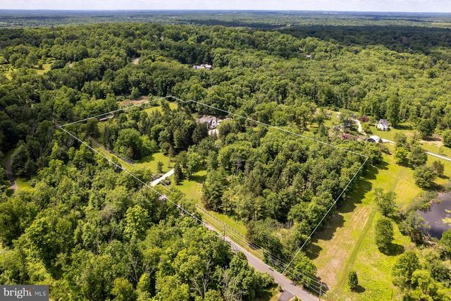 5280 PROVINCE LINE RD, Princeton, NJ 08540