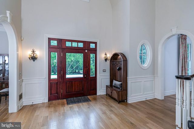 5280 PROVINCE LINE RD, Princeton, NJ 08540