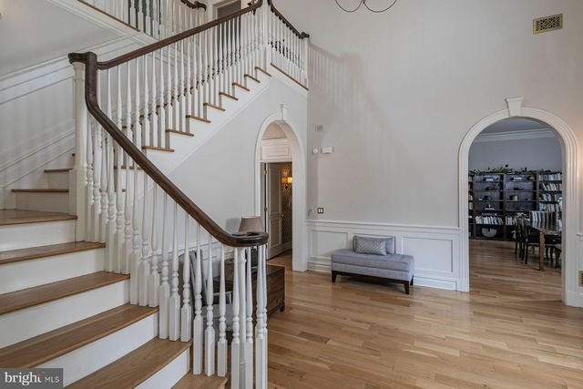 5280 PROVINCE LINE RD, Princeton, NJ 08540