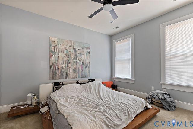 2111 Greenwood Ave, Richmond, VA 23222