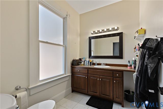 2111 Greenwood Ave, Richmond, VA 23222