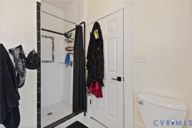 2111 Greenwood Ave, Richmond, VA 23222