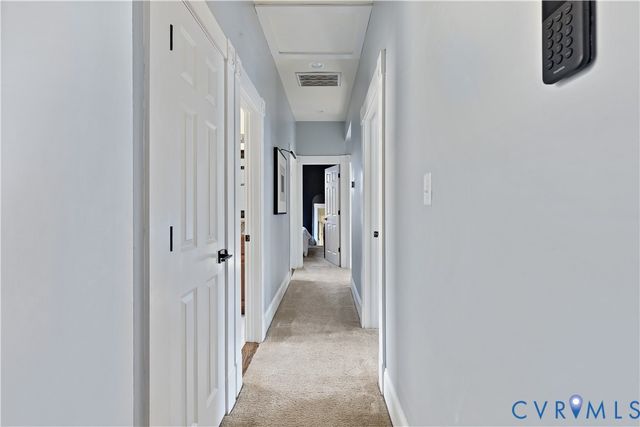 2111 Greenwood Ave, Richmond, VA 23222